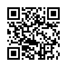 QR Code for 1HfYpocHm4HjiMBnhnfe1WNBho4G6CdnFB