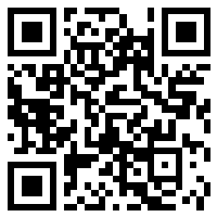QR Code for 1HfYtepKbwCV61xC3QRYS2RsGPHaUJQFeb