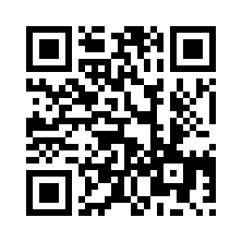 QR Code for 1HfYuSNcX7EEFFcqorw7iqWtRxeXaMMvyC