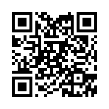 QR Code for 1HfYwdsSoqiSWy879Ch646SsEn7f5gWZhR