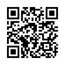 QR Code for 1HfYyKdXgmBNkYY38YV7pn3BdDgp96iWfU