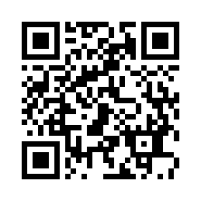 QR Code for 1HfZ2zg97AS5KheVWvQCE9fR7ghXLZcPyQ