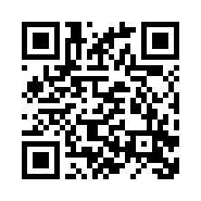QR Code for 1HfZ57BbKPS5AvoXBpmqEBa1s47YtJb3vw