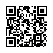 QR Code for 1HfZ6Ch6mF3TJQrznyvttyESA1UvASVUPC