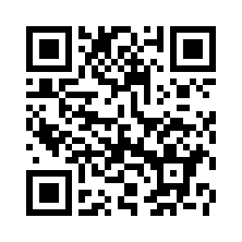 QR Code for 1HfZAFgadduRVRkjaVcGLTCkgFoYM5tUaY