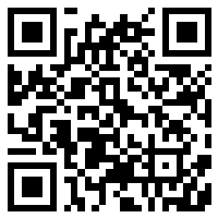 QR Code for 1HfZBznQBwUGDhgff5suSy5maQQH23X52m