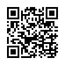QR Code for 1HfZDwtsvJNMhhq1M7xbvsPH8PfHDDysVi