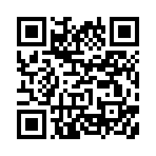 QR Code for 1HfZF6gQZvQP84KHTBfgZWWfAtXskB1eAQ