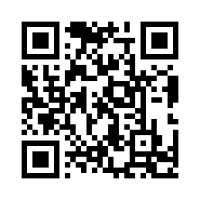 QR Code for 1HfZGfcZRLdAtswTGqTHDtqRmKFwMtxGhN