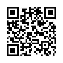 QR Code for 1HfZGhja4DbzepsLWQdTMrdJ8Ae46BvQGL