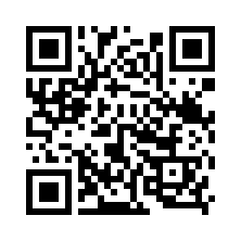 QR Code for 1HfZMUJBAznRnhb4UuUn2KQPiudgaDgUtZ