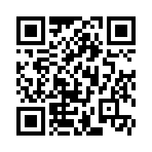 QR Code for 1HfZNJrrdAp5uGtdtMzk6faCDfj7bNxhJF