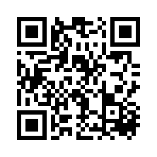 QR Code for 1HfZPJfohZXkeuZsnEt64S75x8YSCrdTgu