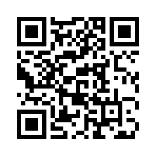 QR Code for 1HfZPdPiX3YTWH5DQFE5KTopC8aT8pXkUp