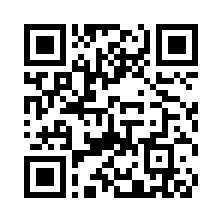 QR Code for 1HfZQbPZKgEUtyiiRJ8aF61NRQNcdYdFRD