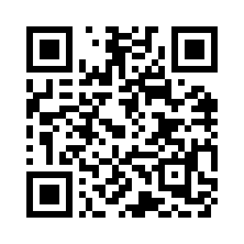 QR Code for 1HfZSyQkUondF6imLbGvG8fyQFUcQuxx2M