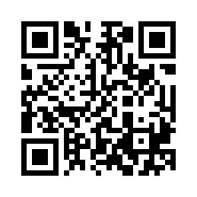 QR Code for 1HfZWEuEyCzXHTdkUxsb2LdbvWW2JhWNCF
