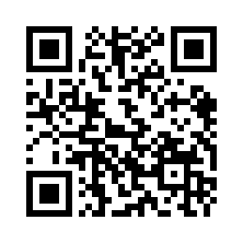 QR Code for 1HfZXGtNbzanZ1euDFJegowYVMbbxmGLzH