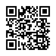 QR Code for 1HfZYvzGttyTYg6J3gp593X3cTLXV6XYHR