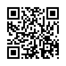 QR Code for 1HfZbqmbxpjZFT2xsmUbMkuPzoK7nMjsP1