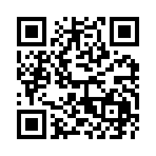 QR Code for 1HfZcbxT74hiCy4v574uWA68BiESBgKhud