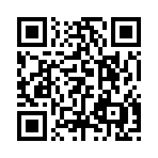 QR Code for 1HfZhxVaAsbVu2YgHwR6SCAvjND1z3e2KB