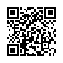 QR Code for 1HfZirFmvTRELzjAPYbsCUb33UrkNyRbd5