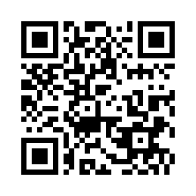 QR Code for 1HfZjwf3pgrCjsWbH4eBDZVx9KbUG9DeG5