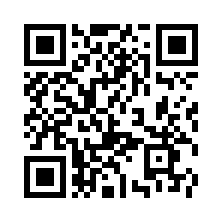 QR Code for 1HfZmbWDd1q3rc8L4NzF9SyZGmgpL6FCJG