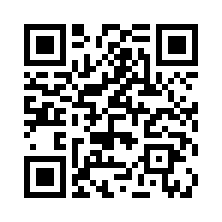 QR Code for 1HfZoG5HMDSH5Bh4CmadyeaBHfg3agj5Ec