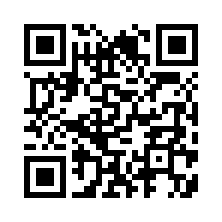 QR Code for 1HfZscP1QMdebH2xh9ft2deJKgzFanmce1