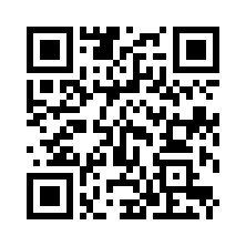 QR Code for 1HfZvF3w85scLdXSCgCKSYTNgRdVbh7Vy1