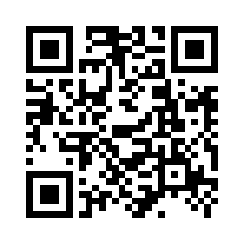 QR Code for 1Hfa1ZL69PbKFWqdWfgNFq9ydXYJ9pPKmi