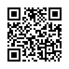QR Code for 1Hfa1to6jXaW93Gbjf9pcq5BeaQw3JcdGJ