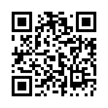 QR Code for 1Hfa2JK4iNG55bA6RvsFBiZMkMJA5a4nvC