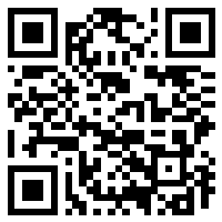 QR Code for 1Hfa3jReWafqaXDLWfEXx1VSuHKkjYngcm