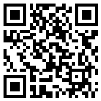 QR Code for 1Hfa52h3teFKQhCE4XHLPRZPmFJ1J7mfJU