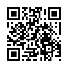 QR Code for 1Hfa55Uq9meEQA2UgrdVHse2pESk71iBSd