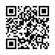 QR Code for 1Hfa5NNGCtzFEigtBo62U1b9NxmiRk3cps