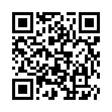 QR Code for 1Hfa7N6PiYrsfmA6hxxf8wcKHVPxtCCVey