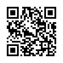 QR Code for 1HfaABqsGskHoUE43Y4nJDpy1PinSYzKKk