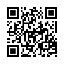 QR Code for 1HfaAhHPqZFqd8fvYXNv1TYTwAGSGeYVjq