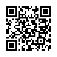 QR Code for 1HfaCQz555HfV5xhZ8bRvnUdMGoP2Y7A3