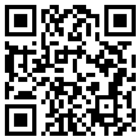 QR Code for 1HfaCWi6RDBiAxLcgBfDDFrav4sdVvQF85
