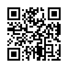 QR Code for 1HfaDJFGQwMK47QDwvaCXdG3ZkqS2gnGPB
