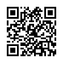 QR Code for 1HfaFQF3aAf1SnCF9AHGQGoowfjd3RsuXu