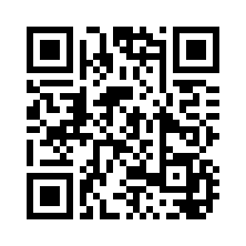 QR Code for 1HfaFVkSqF66PJSvHeUrUvZogXNzdgsN7Z