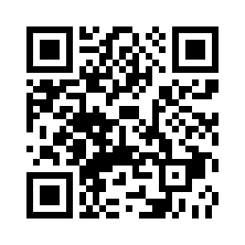 QR Code for 1HfaGEmAwTqPEo1rzGjxLP6yZJU4eAmkGu