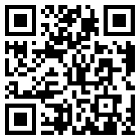 QR Code for 1HfaGFrpFD17mmCMo2V8cvCMTzwTYibyFX