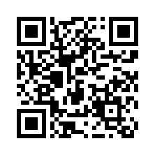 QR Code for 1HfaGH4ZTzePcKyVG6QMJGKnF9PAMqKraa
